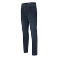 MAC JEANS - Arne, Authentic Denim 32/30 - Blau