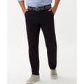 Style Jim-S