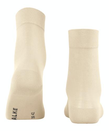 FALKE Fine Softness 50 DEN Damen Beige 39-42
