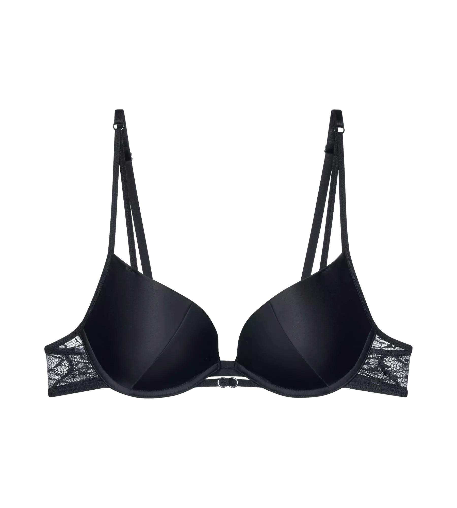 Crazy Stupid Love WHU 75A - Schwarz