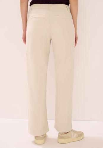 Cordhose