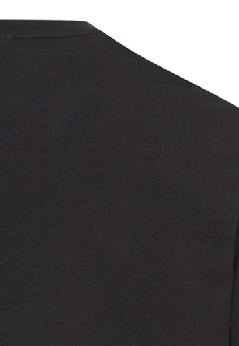 fleXXXactive® T-Shirt mit Quick Dry Funktion XL Regular Fit - Asphalt
