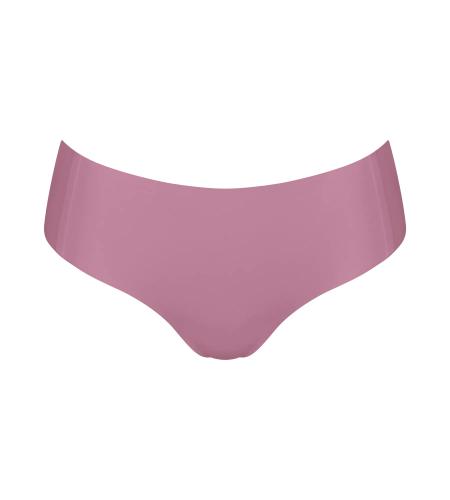 sloggi ZERO Feel 2.0 Hipster S - Purple