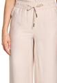 Casual-Hose