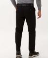 Style Jim S