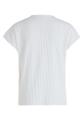 T-shirt à manches courtes