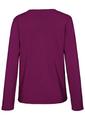 NOS Rdh.-Pullover, 1/1 Arm,uni
