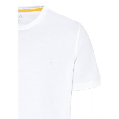 H-T-Shirt