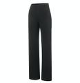 MAC JEANS - CHIARA, Light Jersey