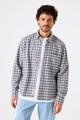 J51083 XL - Stone Blue
