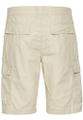 Cargo Shorts Regular Fit