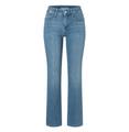 MAC JEANS - LAURA, Authentic Stretch Denim
