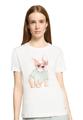 Casual-Shirt