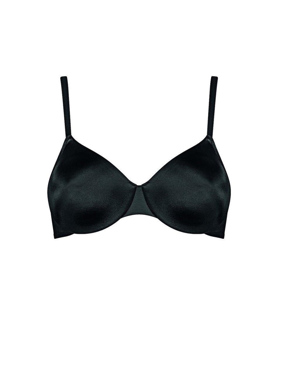 Soft Sensation WP X 75C - Schwarz