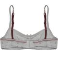 KG Bustier
