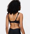BMU Illusion Curve W01 95E - Schwarz