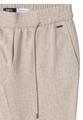 Casual Fit Hose XXL/28 - Creamy White