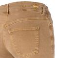 MAC JEANS - DREAM, Dream denim 38/32 Straight Fit - Braun