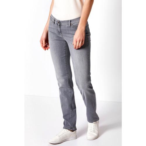 Perfect Shape Slim