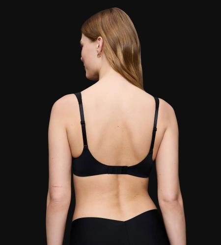 Body Make-Up Illusion WP EX 90C - Schwarz
