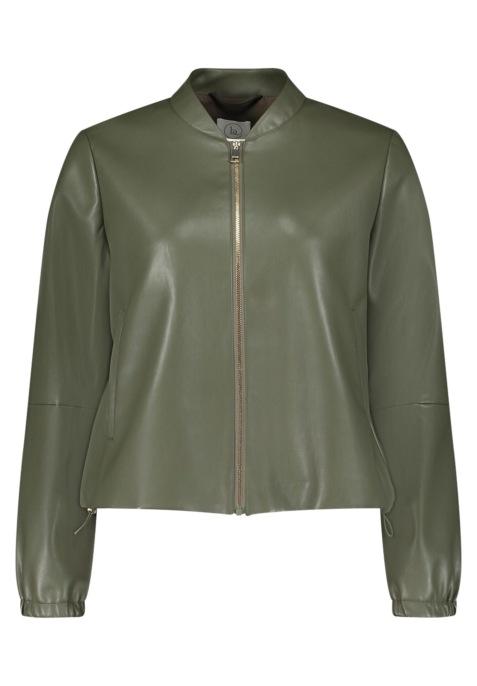 Blouson 44 Lässig - Dusty Olive