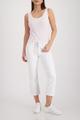 Basic-Top