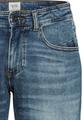 Slim Fit 5-Pocket Jeans 42/32 Slim Fit - Indigo
