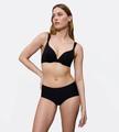Body Make-Up Illusion WP EX 90C - Schwarz