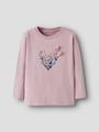 NMFNIVA LS TOP