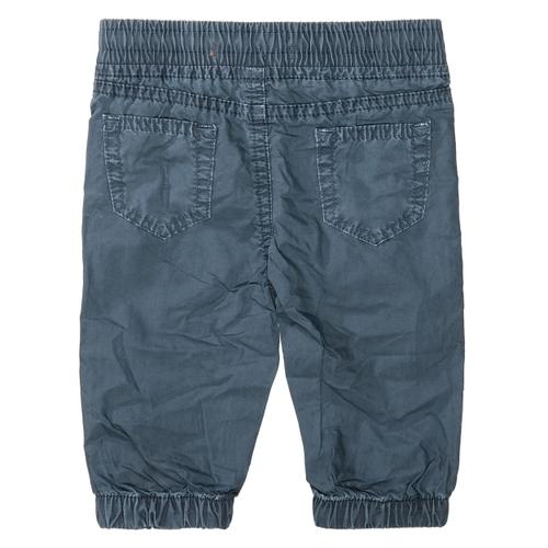 Kn.-Hose 74 - Indigo