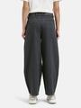 O-shape Denim Pants 27 - Used Stone