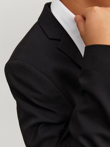 JPRSOLAR BLAZER NOOS JNR