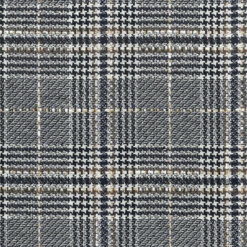 Sakko/Jacket CG Aric SV 52 tailored fit - Blau Mittel