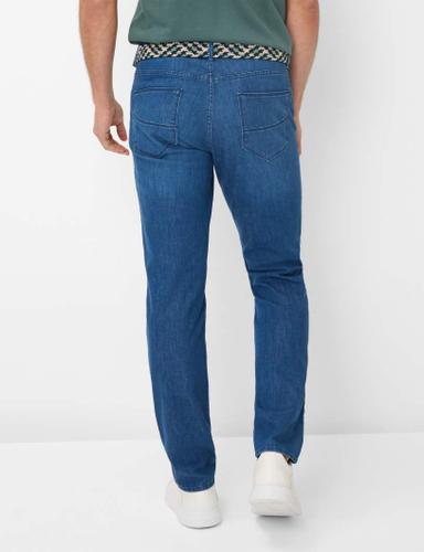 Style Cadiz 34/32 - Ibiza Blue Used