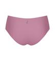 sloggi ZERO Feel 2.0 Hipster S - Purple