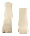 FALKE Fine Softness 50 DEN Damen Beige 39-42