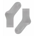 Socken Cotton Touch