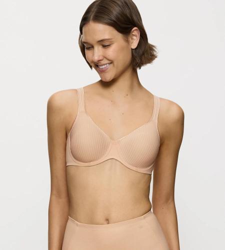 Modern Soft+Cotton W Braun 80D