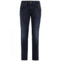Slim Fit 5-Pocket Jeans 38/30 Slim Fit - Indigo