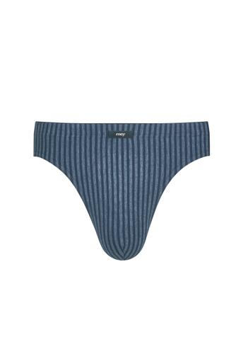 Jazz-Pants 7/XL - Yacht Blue