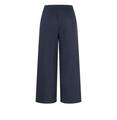 MAC JEANS - CALLIE, Summer ultra light Cotton