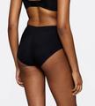 BMU Illusion Curve Maxi XL - Schwarz