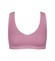 sloggi ZERO Feel 2.0 Bralette S - Purple