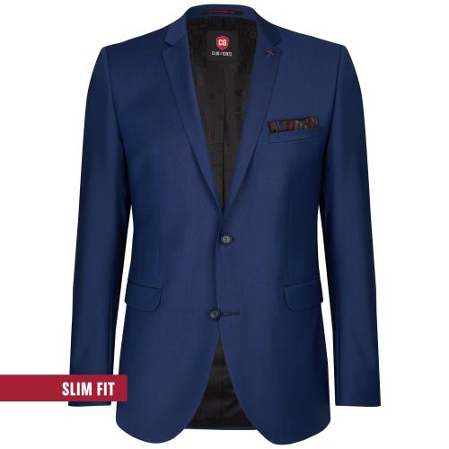 Sakko/Jacket CG Caden SS