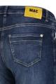 MAC JEANS - RICH SLIM, Light authentic denim Blau 36/28