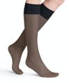FALKE Pure Matt 20 DEN Damen