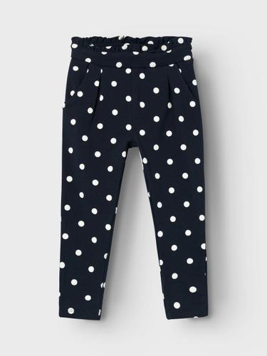 NMFFANN PANT PB
