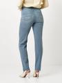 Liv 42K - Summer Blue Bleached