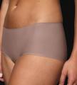 Body Make-Up Illusion Short EX