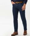 Style Cadiz Blau 33/32